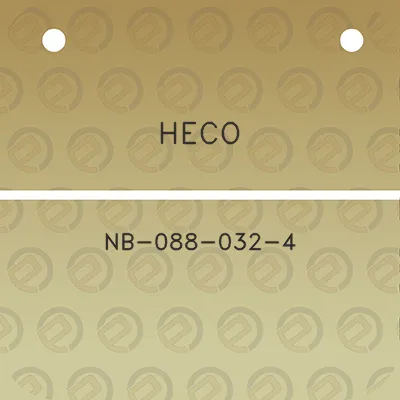 heco-nb-088-032-4