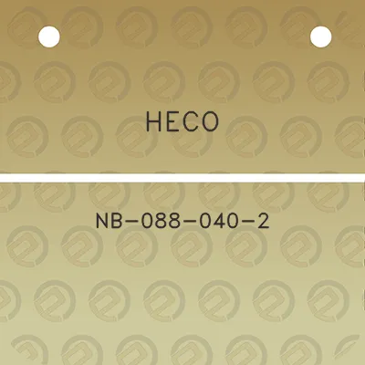 heco-nb-088-040-2