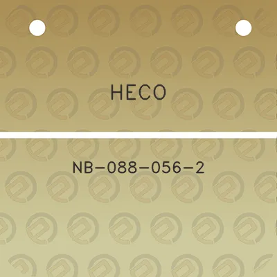 heco-nb-088-056-2