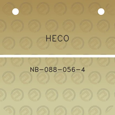 heco-nb-088-056-4