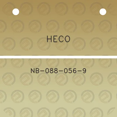 heco-nb-088-056-9