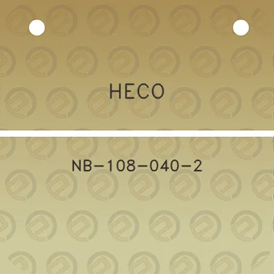 heco-nb-108-040-2