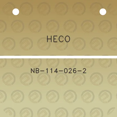 heco-nb-114-026-2