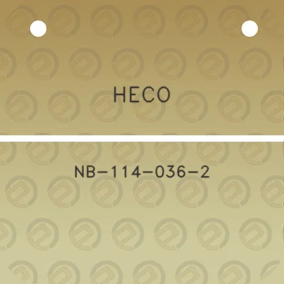 heco-nb-114-036-2