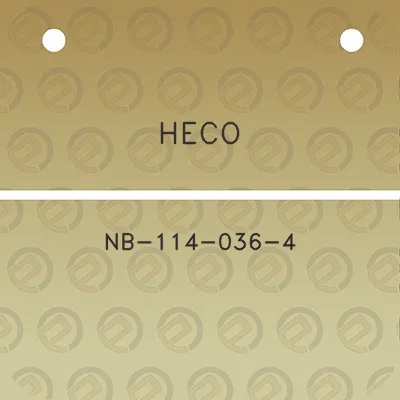 heco-nb-114-036-4