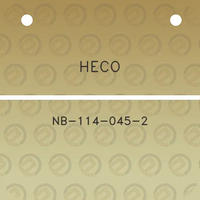 heco-nb-114-045-2