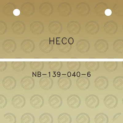 heco-nb-139-040-6