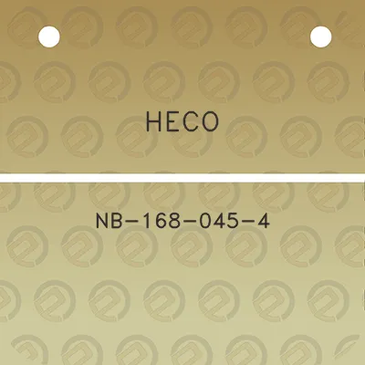 heco-nb-168-045-4