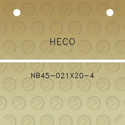 heco-nb45-021x20-4