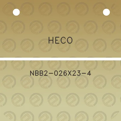 heco-nbb2-026x23-4