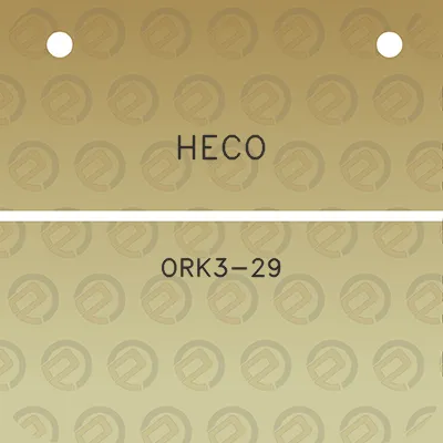 heco-ork3-29