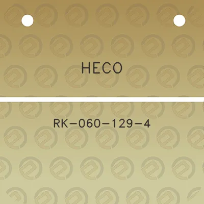 heco-rk-060-129-4