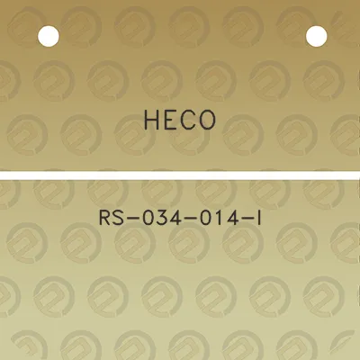 heco-rs-034-014-i