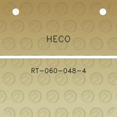 heco-rt-060-048-4