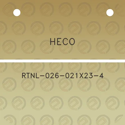 heco-rtnl-026-021x23-4