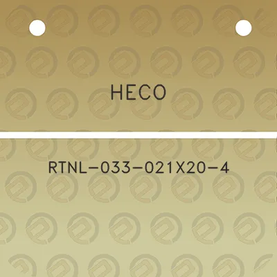 heco-rtnl-033-021x20-4