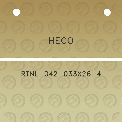 heco-rtnl-042-033x26-4