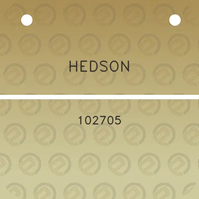 hedson-102705