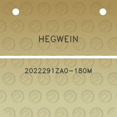 hegwein-2022291za0-180m