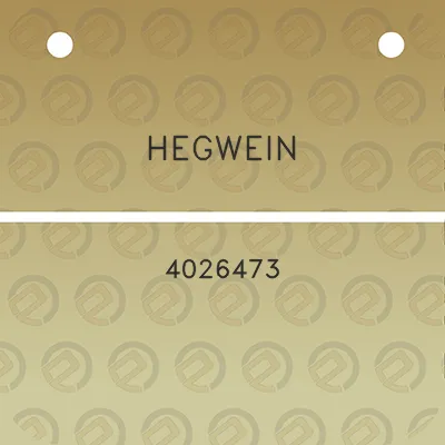 hegwein-4026473