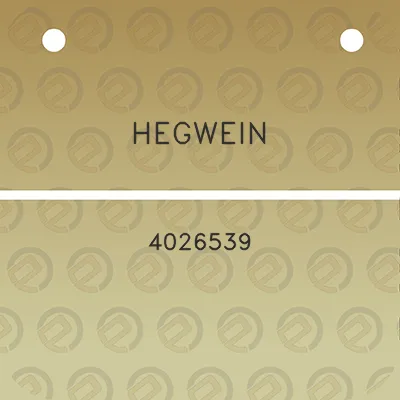 hegwein-4026539