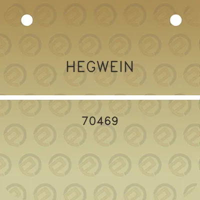 hegwein-70469