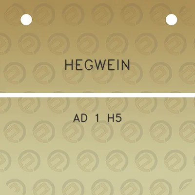 hegwein-ad-1-h5