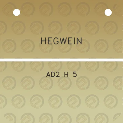 hegwein-ad2-h-5