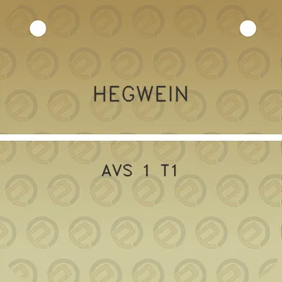 hegwein-avs-1-t1