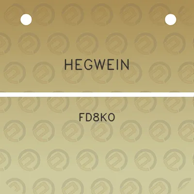 hegwein-fd8ko