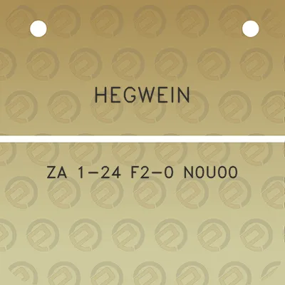 hegwein-za-1-24-f2-0-n0u00