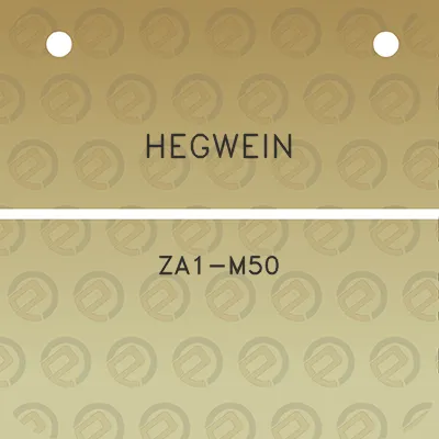 hegwein-za1-m50