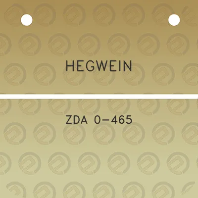 hegwein-zda-0-465