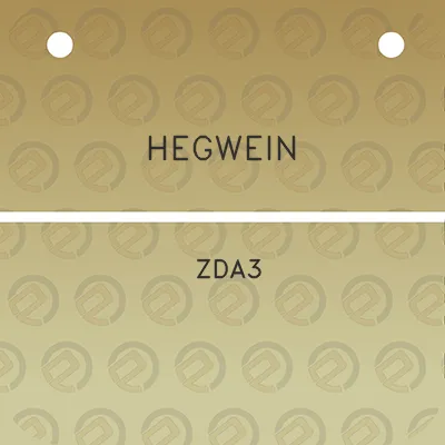 hegwein-zda3