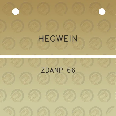 hegwein-zdanp-66