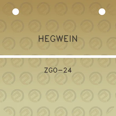 hegwein-zgo-24