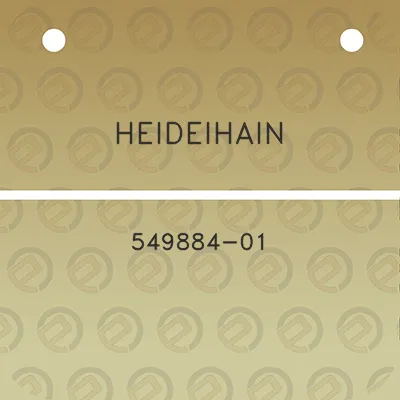 heideihain-549884-01