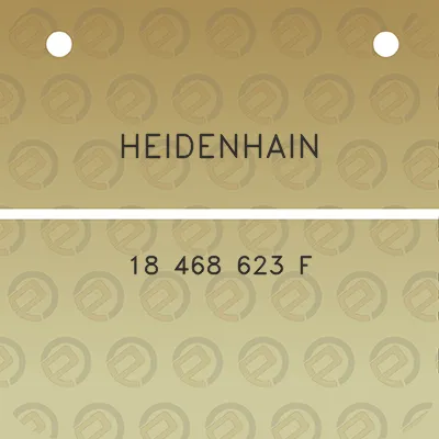 heidenhain-18-468-623-f