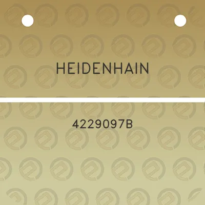 heidenhain-4229097b