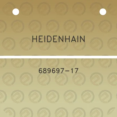 heidenhain-689697-17