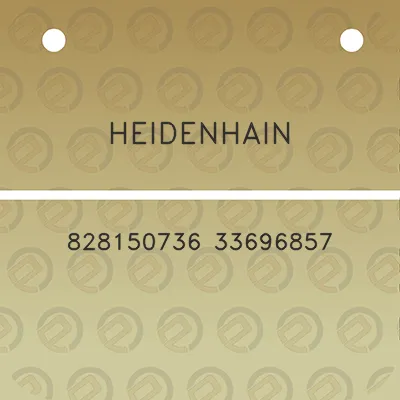 heidenhain-828150736-33696857