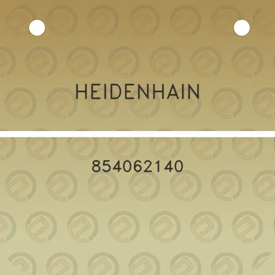 heidenhain-854062140