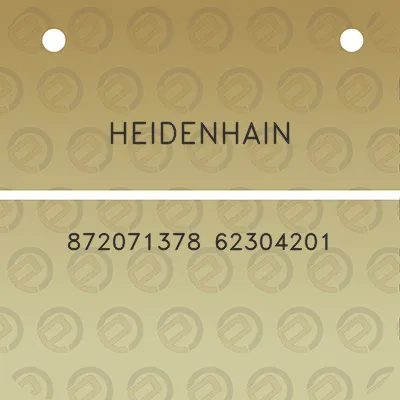 heidenhain-872071378-62304201