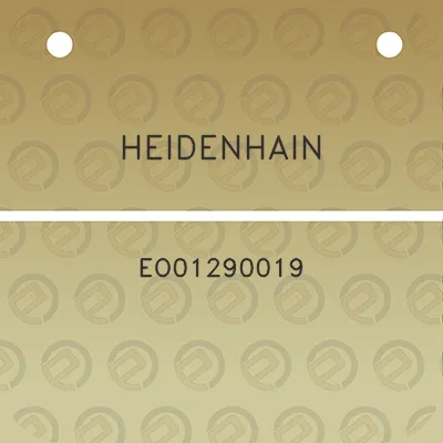 heidenhain-eo01290019