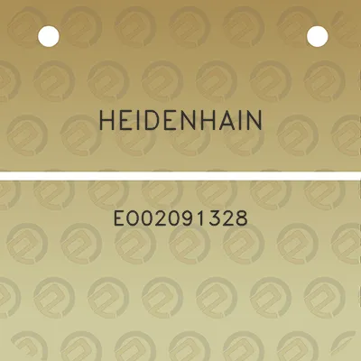 heidenhain-eo02091328