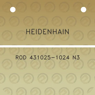 heidenhain-rod-431025-1024-n3