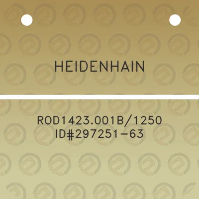 heidenhain-rod1423001b1250-id297251-63