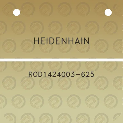 heidenhain-rod1424003-625