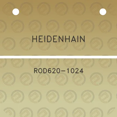 heidenhain-rod620-1024