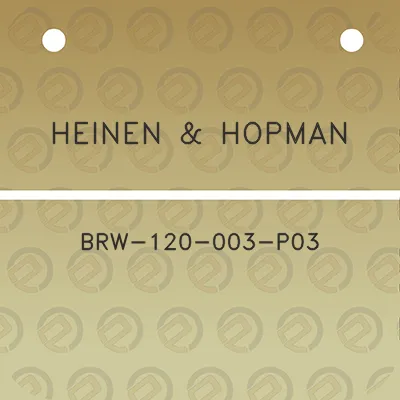 heinen-hopman-brw-120-003-p03